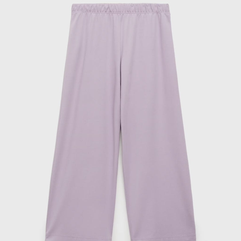 【カーゴパンツ】ゆったりとしたワイドレッグパンツ、ワークパンツ、厚手のミリタリーパンツ、ストリートカジュアル、アメリカンカジュアルスタイル